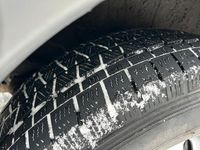 Gebraucht Citroën Jumper 120 PS (88 kW) 2007 Blau Van / Kleinbus