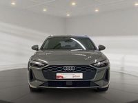 Second-hand Audi A5 Basis 204 CP (150 kW) 2025 Gri Break