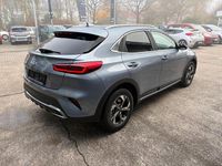 Neu Kia XCeed 116 PS (85 kW) 2025 Silber SUV