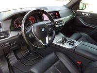 gebraucht BMW X5 xDrive30d