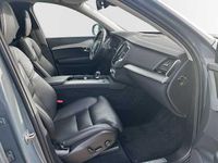 Second-hand Volvo XC90 173 CP (127 kW) 2023 SUV