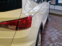 gebraucht Seat Arona 1.0 TSI Style