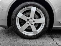 Gebraucht Volvo S90 173 PS (127 kW) 2022 Limousine