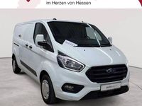 Gebraucht Ford Transit Custom 2021 Andere