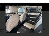 Gebraucht Honda HR-V 131 PS (96 kW) 2024 Weiß SUV