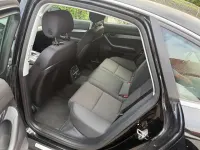 Gebraucht Audi A6 170 PS (125 kW) 2010 Brillantschwarz Limousine