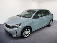 Neu Opel Corsa-e Edition 100 kW (136 PS) 2025 Grafik grau Kleinwagen