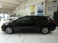 Gebraucht Suzuki Swace 140 PS (102 kW) 2025 Schwarz Kombi