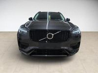 Gebraucht Volvo XC90 Plus 310 PS (228 kW) 2024 Grau SUV