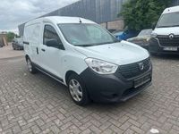 gebraucht Dacia Dokker Express Essential,Klima ;euro6