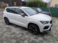 Gebraucht Cupra Ateca 150 PS (110 kW) 2024 SUV