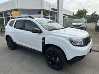 gebraucht Dacia Duster II Extreme