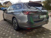 Neu Skoda Superb Selection 265 PS (194 kW) 2025 Grau Kombi