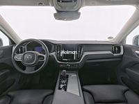 Gebraucht Volvo XC60 Plus 197 PS (144 kW) 2024 Grau SUV