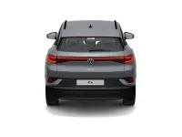 Gebraucht VW ID.4 Pro Performance 150 kW (204 PS) 2022 SUV