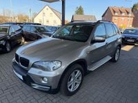 Gebraucht BMW X5 272 PS (200 kW) 2007 SUV