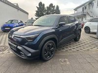 Neu Suzuki Vitara Comfort+ 127 kW (174 PS) 2026 Blau SUV