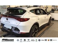 gebraucht Cupra Formentor VZ 2.0 TSI DSG PANO BEATS VIRTUAL NAVI KAMERA EL. HECKKL. FULL-LINK