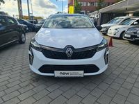 Usata Renault Clio V Evolution 67 CV (49 kW) 2024 Bianco Berlina