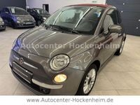 Bild 2