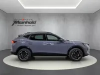 Gebraucht Cupra Formentor 150 PS (110 kW) 2026 Graphene grau SUV