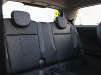 Używany Mini Cooper Classic 156 KM (114 kW) 2024 Czarny Hatchback