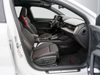 gebraucht Audi RS3 2.5 TFSI quattro Sportback