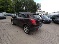 Bild 3