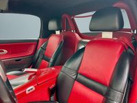 Gebraucht BMW Z8 Performance 400 PS (294 kW) 2000 Titansilber metallic Cabrio