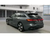 Gebraucht Audi A5 S-Line 204 PS (150 kW) 2025 Kombi