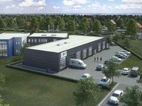 Gebraucht VW ID.3 Pro Performance 150 kW (204 PS) 2021 Gletscherweiss Kleinwagen