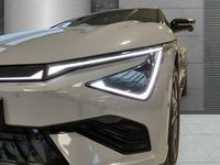 Neu Kia EV6 GT-Line 239 kW (325 PS) 2026 (c7s) wolf gray m SUV
