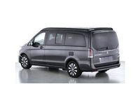 Gebraucht Mercedes V300 Marco Polo 237 PS (174 kW) 2025 Graphitgrau Van / Kleinbus