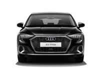 gebraucht Audi A3 Sportback e-tron advanced HUD+AHK+VirtualCockpit+++