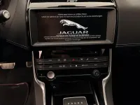 Gebraucht Jaguar XE S 310 PS (228 kW) 2017 Limousine