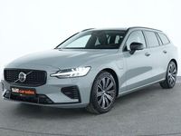 Gebraucht Volvo 360 2025 Grau Limousine