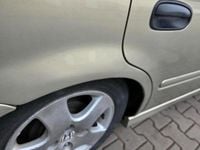 Gebraucht Honda Civic 90 PS (66 kW) 2000 Limousine