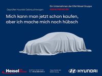 Gebraucht Hyundai i30 N Performance 275 PS (202 kW) 2018 Schwarz Limousine