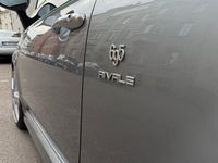 Gebraucht Abarth 695 180 PS (132 kW) 2018 Andere farben Kleinwagen