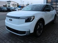 Neu Ford Explorer Premium 210 kW (286 PS) 2026 Frozen white SUV