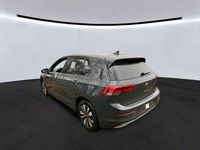 Gebraucht VW Golf VIII Move 116 PS (85 kW) 2024 Limousine