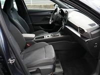 Gebraucht Cupra Formentor VZ 272 PS (200 kW) 2025 Grau SUV