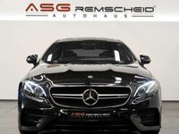 gebraucht Mercedes E53 AMG AMG 4M Coupé *Pano *20*Wide *H-UP *Distr.