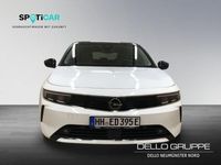 gebraucht Opel Astra Elegance Business PHEV Automatik