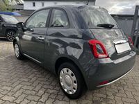 gebraucht Fiat 500 500CULT 1.0 GSE