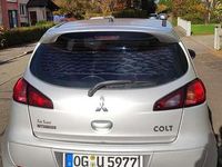 Gebraucht Mitsubishi Colt Invite 95 PS (69 kW) 2005 Limousine