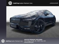 gebraucht Jaguar I-Pace EV400 AWD R-DYNAMIC HSE