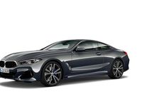 Gebraucht BMW 840 Efficient Dynamics 333 PS (244 kW) 2025 Coupé