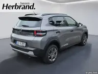 Neu Citroën C3 101 PS (74 kW) 2026 Grau met. SUV