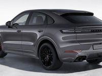 Neu Porsche Cayenne 500 PS (367 kW) 2025 SUV